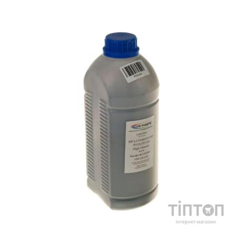 Тонер HP LJ P1005/1006/1505, 1000г Black, HD Mitsubishi (U20790-1)