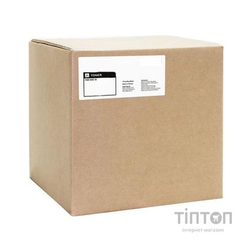 Тонер HP LJ P1005/1006/1505, 10кг Black NewTone (HP1005-N10KG)