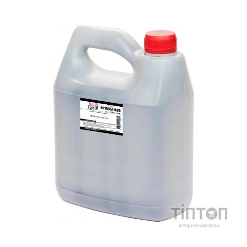 Тонер HP LJ P1005/1006/1505, 2500г Black NewTone (HP1005-N2500)