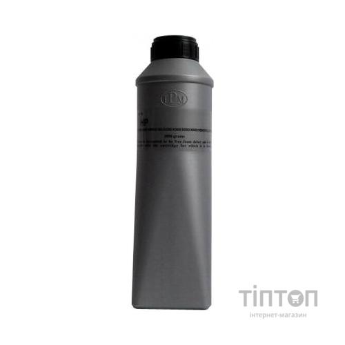 Тонер HP LJ P1005/1006/1505/CANON LBP-3010/3020 IPM (TSH87B)