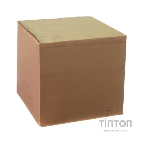 Тонер HP LJ P1005/1006/1505 T125-S TTI (NB-005 A1/NB-005.A1/AB005DD/NB-005-T125-S-10)