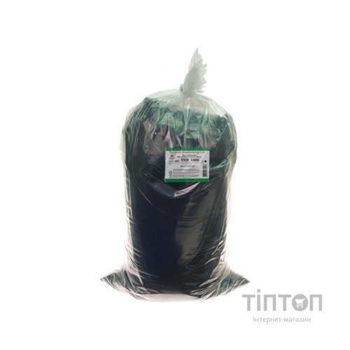 Тонер HP LJ P1005/1006 (фасовка WWM) IPM (TB85-6) 10кг