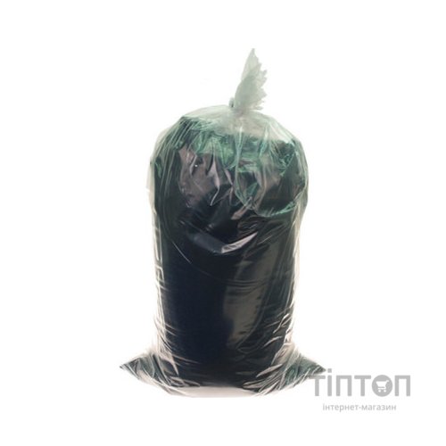 Тонер HP LJ P1005/P1505/M1120/1522, 10кг Black RC (RC801-D)