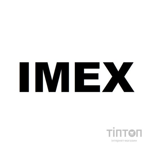 Тонер HP LJ P1005/P1505/P1102/M125, 1кг Imex (TSM-CMG-L-1)