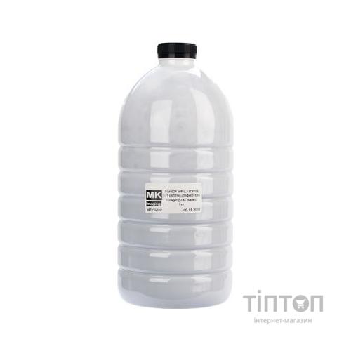 Тонер HP LJ P2015 1кг UT1922B/21060 MK Imaging (TSM-UT1922B-1)
