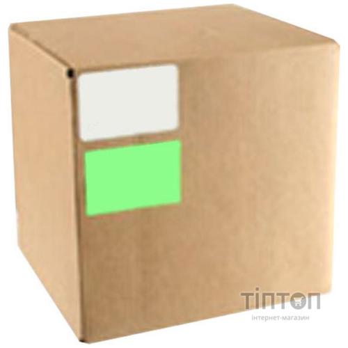 Тонер HP LJ P4014/P4015/P4515/M4555/Enterprise600/M601 10кг Static Control (MPSPH4555-10KG)