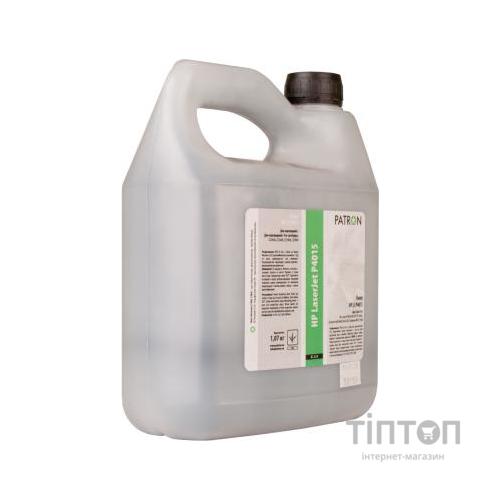 Тонер HP LJ P4015 1070г PATRON (T-PN-HLJP4015-1070)