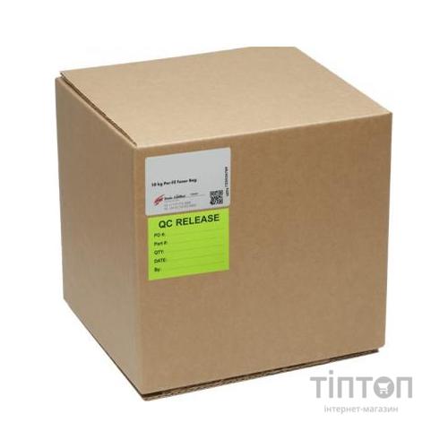 Тонер HP LJ Pro M102 10кг Static Control (TRHM102-10KG-OS)