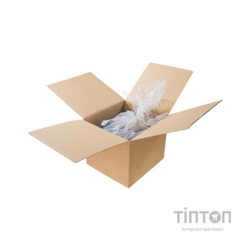 Тонер HP LJ Pro M102 10кг Static Control (TRHM102-10KG-OS)