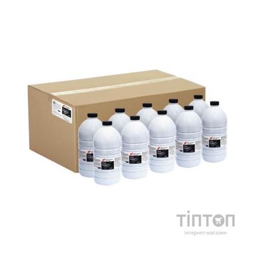 Тонер HP LJ Pro M102 10шт по 1кг, фасовка Static Control (TRHM102-1KG-10-P)