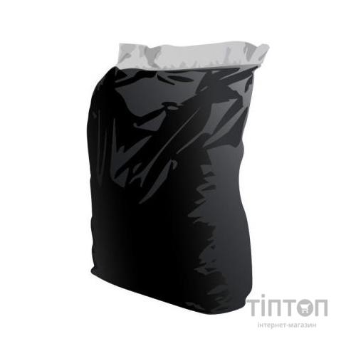 Тонер HP LJ Pro M102/M130/M203/M230 (10kg) TH-M102-10 ColorWay (TH-M102-10)
