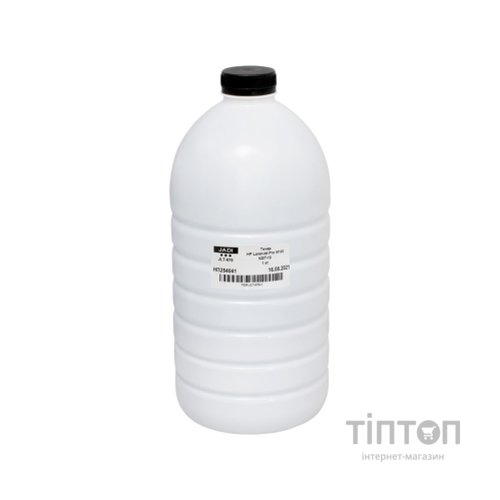 Тонер HP LJ Pro M102 (NGT-10), 1кг Jadi (TSM-JLT-070-1)