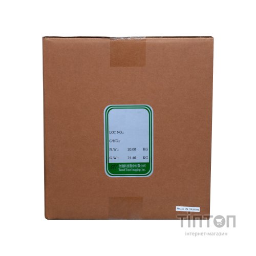 Тонер HP LJ Pro M102 пакет, 2x10 кг TTI (T127-1V2)