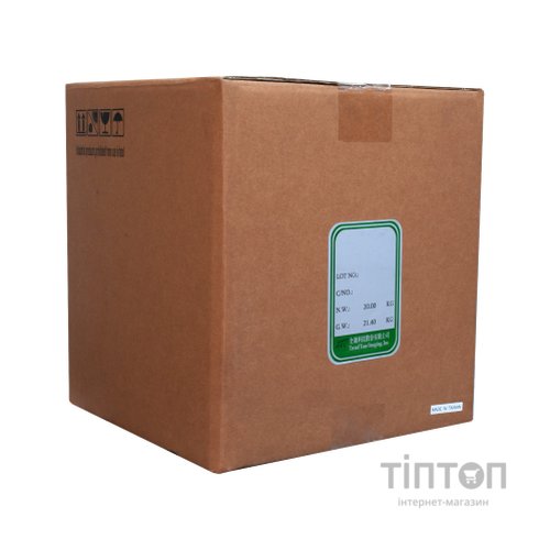 Тонер HP LJ Pro M102 пакет, 2x10 кг TTI (T127-1V2)