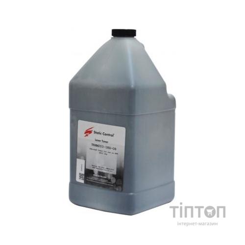 Тонер HP LJ Pro M203 1кг Static Control (TRHM203-1KG-OS)