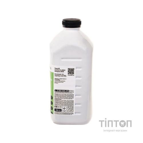 Тонер HP LJ PRO M402 (CF226A)/ENTERPRISE M506 (CF287A) 290г Patron (PN-HLJPM402-290)