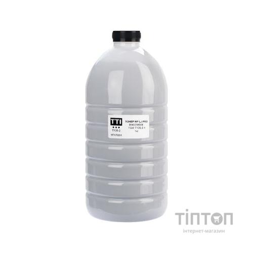 Тонер HP LJ PRO M402/M506 1кг TTI (TSM-T125-2-1)