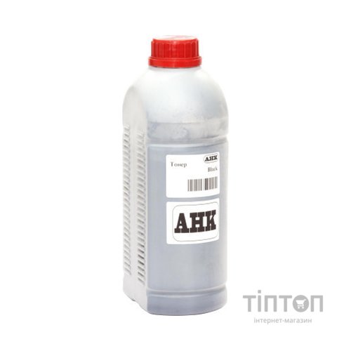 Тонер HP LJ Pro M402d/M402dn/M402n/M426dw, 1kg Black AHK (3202830)