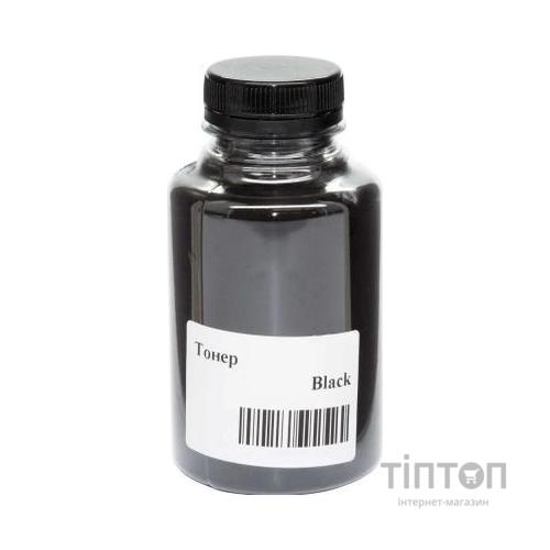 Тонер HP LJ Pro M433/M436, 220г Black AHK (3203816)
