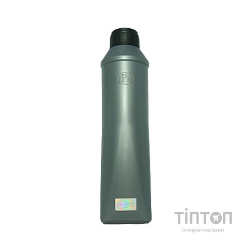 Тонер HP LJ Universal NEW SPHERICAL Chemical 750г Black IPM (TSHUNVBER)