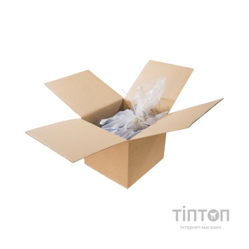 Тонер HP LJ Universal Static Control (MPT5-10KG) 10 кг