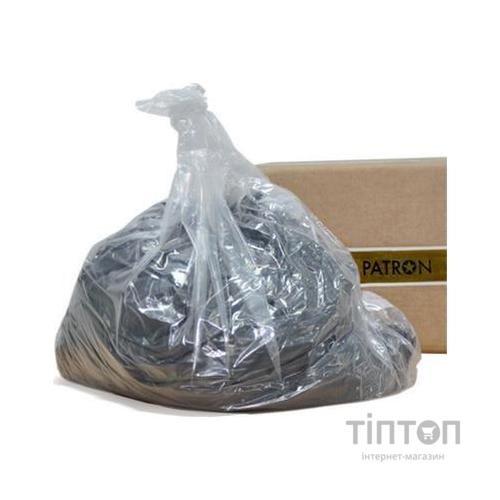 Тонер HP LJ Универсальный №1 PATRON (T-PN-HU1-10) 10 кг
