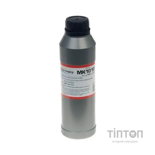 Тонер HP LJ1010/1012/1015/1020/1022 Mitsubishi (TB61-M2) 100 г