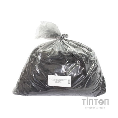 Тонер HP LJ1010/1160/P2035 Universal 10кг IPS IPS (IPS1010-10)