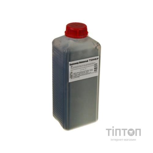 Тонер HP LJ1010/1200/1320 Універсальний 1000г IPM (TB116-5)