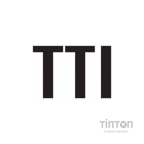 Тонер HP LJ1010/P1005 2x10кг TTI (T128-V)