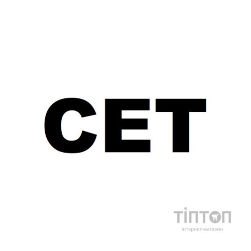 Тонер HP LJ1010/P1005/P2035 80 г CE-A14 CET (TSM-CE-A14-080)