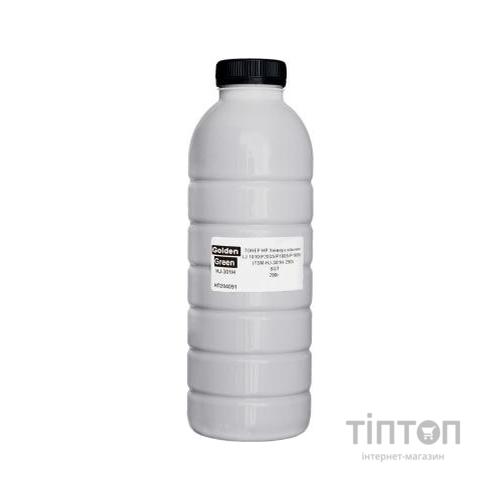 Тонер HP LJ1010/P2035/P1005/P1606 290г SGT (TSM-HJ-301H-290)