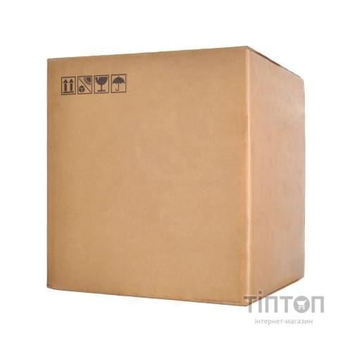 Тонер HP LJ1010/P2035/P1005/P1606 2x10кг SGT (HJ-301H-20)