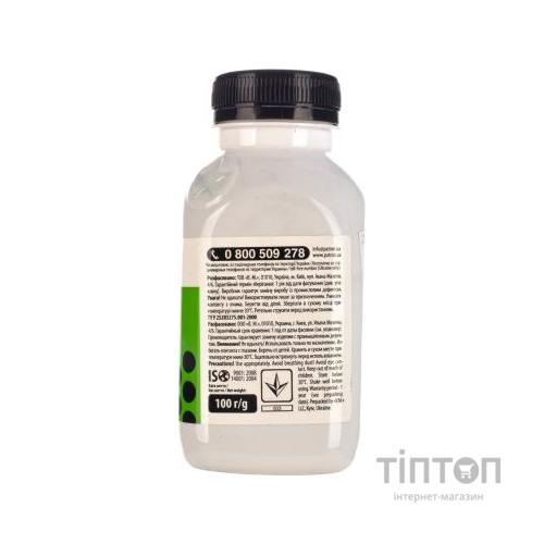 Тонер HP LJ1010 (Q2612A) Canon F703 PATRON