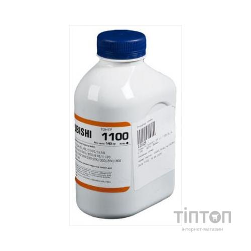 Тонер HP LJ1100/5L(C4092/3906)/CanonEP22 Mitsubishi