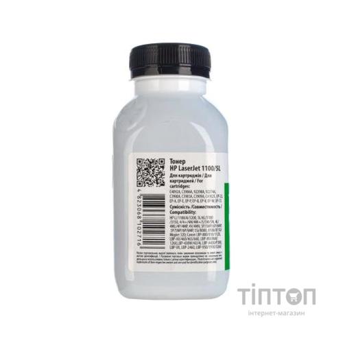 Тонер HP LJ1100/5L(C4092)/CanonEP22 PATRON