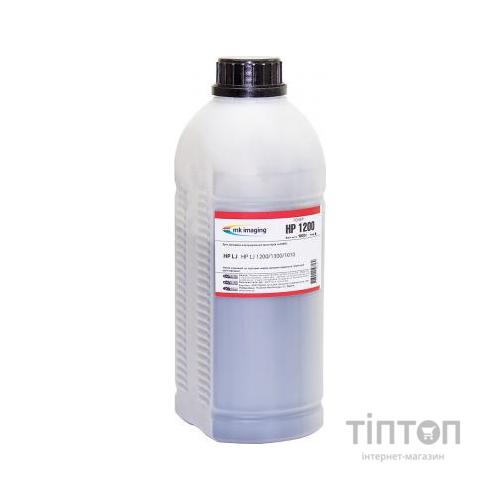 Тонер HP LJ1200/1300(C7115A) CanonEP25/27 Mitsubishi (TB54-M6-1)