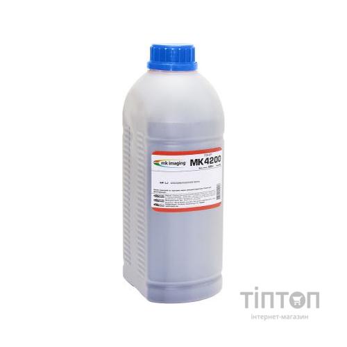 Тонер HP LJ4200/4250/4300, 550г Black Mitsubishi (TB67-M3)