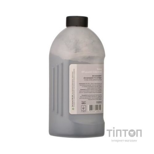Тонер HP LJ4200/4300 690г PATRON (T-PN-HLJ4200-690)