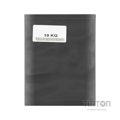 Тонер HP Universal SPHERICAL MOON 10кг IPM (TDHMOON)