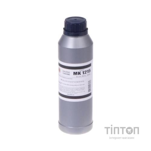 Тонер Kaleidochrome HP CLJ CP1215/CP1515/CM1312 Black (TB88B-2)