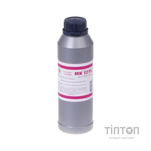 Тонер Kaleidochrome HP CLJ CP1215/CP1515/CM1312 Magenta (TB88M-2)