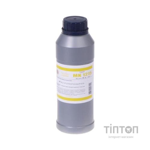 Тонер Kaleidochrome HP CLJ CP1215 Yellow (TB88Y-2)