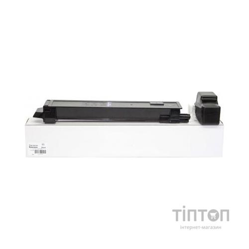 Тонер-картридж AHK Kyocera TK-895K Black (3203404)