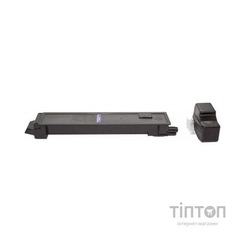 Тонер-картридж AHK Kyocera TK-895K Black (3203404)