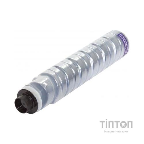 Тонер-картридж AHK Ricoh 1130D/1230D, DT42BLK Black (3203417)