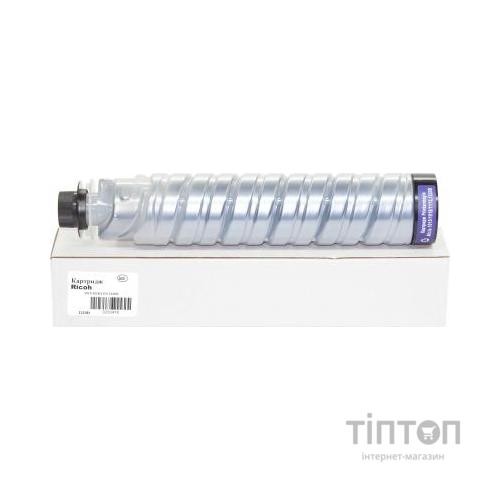 Тонер-картридж AHK Ricoh 1220D Black, для Aficio 1015/1018/1113 (3203416)