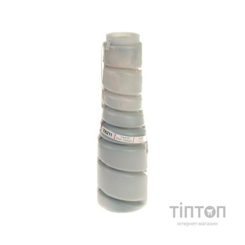 Тонер-картридж BASF Konica Miniolta TN-211, для Bizhub 250 (BASF-TK-KMTN211)