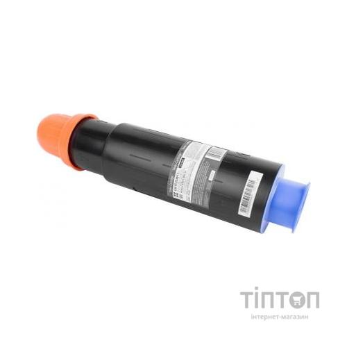 Тонер-картридж ColorWay Canon C-EXV11 для iR2230/2270/2870/3025/3225e (CW-TT-CEXV11)