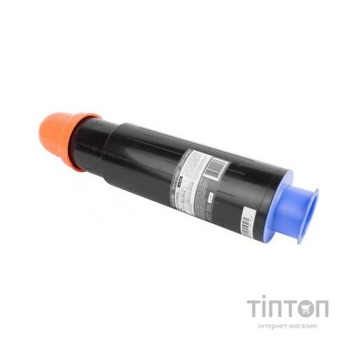 Тонер-картридж ColorWay Canon C-EXV12 для iR3530/3570/3045Ne/3245e (CW-TT-CEXV12)